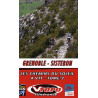 Achat Guide VTT Grenoble-Sisteron - Tome 2, Grande traversée des Préalpes - Vtopo