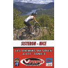Achat Guide VTT - Sisteron-Nice, les chemins du soleil à VTT tome 3 - Vtopo