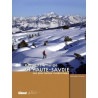 Achat Topo raquette à neige en Haute-Savoie - Glénat