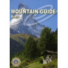 Achat Guide technique - Moutain guide info, guide alpinisme -  Zalio