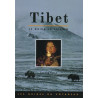 Achat Guide trek - Tibet, le guide du pèlerin - Olizane