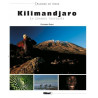 Achat Guide trek - Kilimandjaro, la grande traversée avec 1 DVD - Glénat
