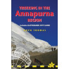 Achat Trekking in the Annapurna - Trailblazer