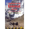 Achat Trekking in the Everest region - Trailblazer