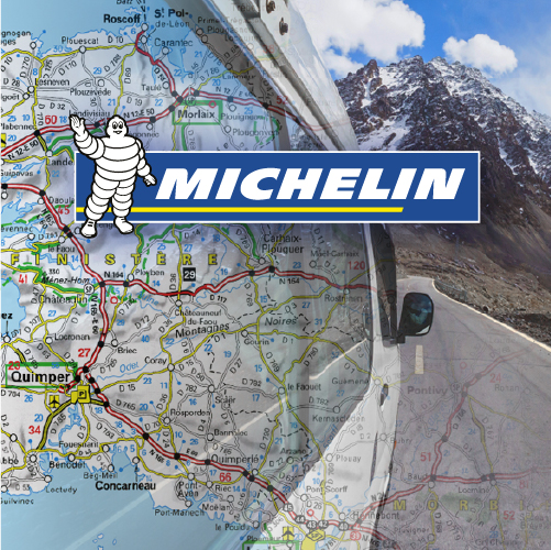 umm_michelin.png