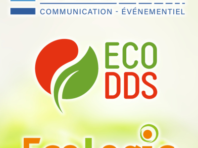 Cap-Ouest.bzh s’engage avec les labels Ecodds et Ecologic