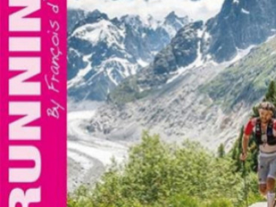 HAUTE SAVOIE 50 ITINERAIRES BY FRANCOIS D'HAENE - Vtopo